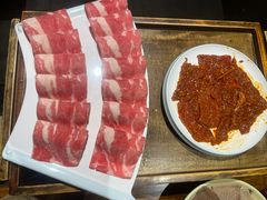 -蜀大侠火锅·非遗江湖味道(西湖店)