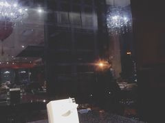 景观位-眉州东坡(博雅店)