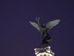 -天津意大利风情旅游区