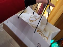 -月枫堂(长春这有山店)