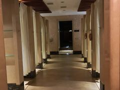 -皇室水疗SPA(星河湾酒店店)