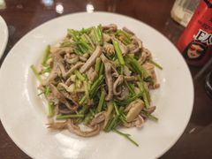 -泰丰楼(前门西大街店)