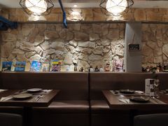 -LA CREPERIE BRETONNE布列塔尼法式餐厅(天童北路店)