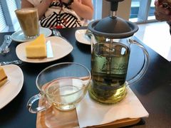 -Seesaw Coffee(环贸iapm店)