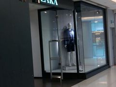 android_upload_pic-ZARA(沈阳大悦城店)