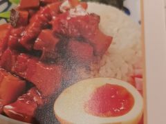 -眉州小吃(石景山店)