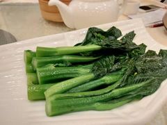 -黄连大头华烧鹅店(大良店)