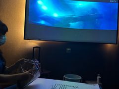 -闻景·足道SPA(凯迪城店)