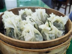 -联营烧麦(乌兰察布店)