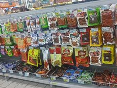 -兴龙广缘超市(奥体中心店)