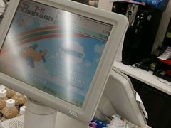 -711便利店(黄岛青医店)