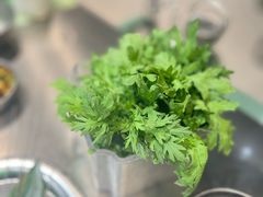 -椰庭·椰子鸡·创意玩家(晶耀前滩店)