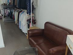 -云城照相馆(龙湖雨山天街店)