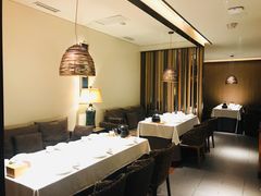 -鱼乐轩(珠江路店)