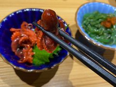 -花和海鲜自助(梅江店)