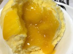 -赏点粤式点心(广州塔店)