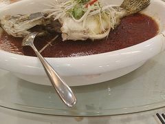 -太子园林酒家