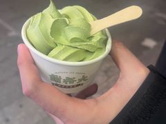 -谢裕大茶行(黎阳店)