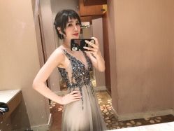 -熙画美上门MakeUp美甲美睫