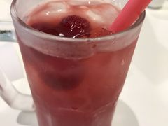 -付掌柜在成都·热炒砂锅集(金禾店)