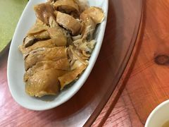 -阿马土菜馆