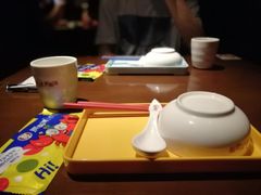 -胖哥俩肉蟹煲(福州仓山爱琴海店)