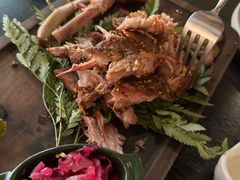 -BRAVO·布瓦屋西餐