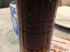 -必胜客(吾悦国际广场店)