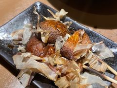 -鸟内会(河北路店)