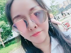 -山姆餐吧(山姆会员商店店)