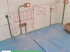 -大树装饰·十年本土家装