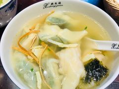 -熙盛源(凤凰街店)