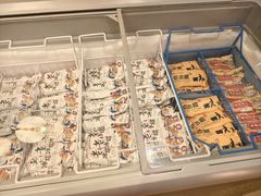 -涨巢·潮玩水疗局