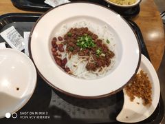 -乡村基(南坪上海城店)