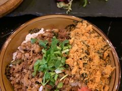 -Let's Taipei 非常烘焙(太古里店)