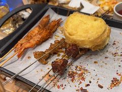 -申记串道(中街店)