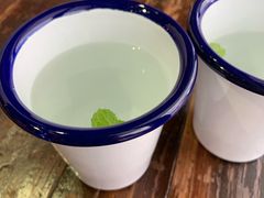 -MIKAKU(万达广场上海宝山店)