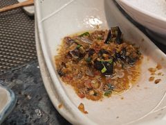 -菊上料理(蜀山银泰百货店)