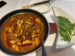 -原鄉本味 楚菜 丹江口鱼(北苑店)