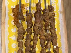 -彤德莱火锅(果园路店)