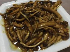 -玲珑阁昆山菜(锦溪店)