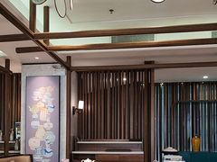-西湖春天•老字号杭州菜(百汇店)