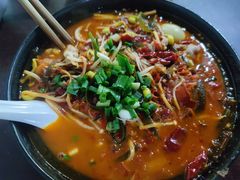 -李米线(总店)