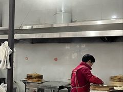 -永盛乔(黄家桥店)