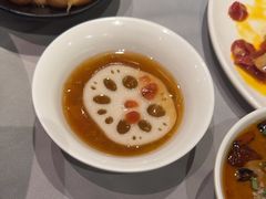 -东来顺饭庄(apm总店)