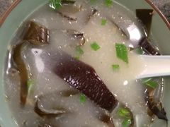 -春阳水饺(香槟广场店)