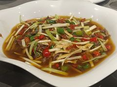 -赵小犇·江湖川菜馆