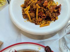 -虾铺子龙虾·私房菜(金源花苑店)