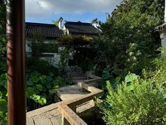 -巡塘古镇
