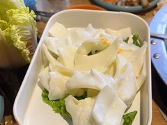 -铭记蛙小仙·活蛙畅享(CBD万达广场店)